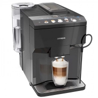 Aparat de cafea Siemens TP501R09 thumbnav 2