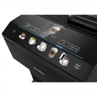 Aparat de cafea Siemens TP501R09 thumbnav 5