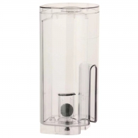 Aparat de cafea Siemens TP501R09 thumbnav 6