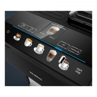 Aparat de cafea Siemens TP503R09 thumbnav 2