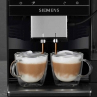 Aparat de cafea Siemens TP703R09 thumbnav 4