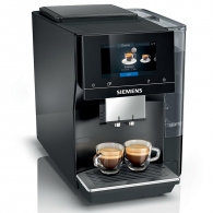 Aparat de cafea Siemens TP713R09 thumbnav 1