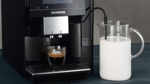 Aparat de cafea Siemens TP713R09 thumbnav 3