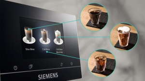 Aparat de cafea Siemens TP713R09 thumbnav 5