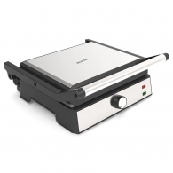 Grill Kumtel TTM-09 thumbnav 1