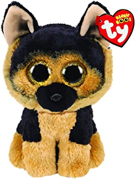 Мягкие игрушки TY TY36309 photo 1