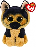 Мягкие игрушки TY TY36309 thumbnav 1
