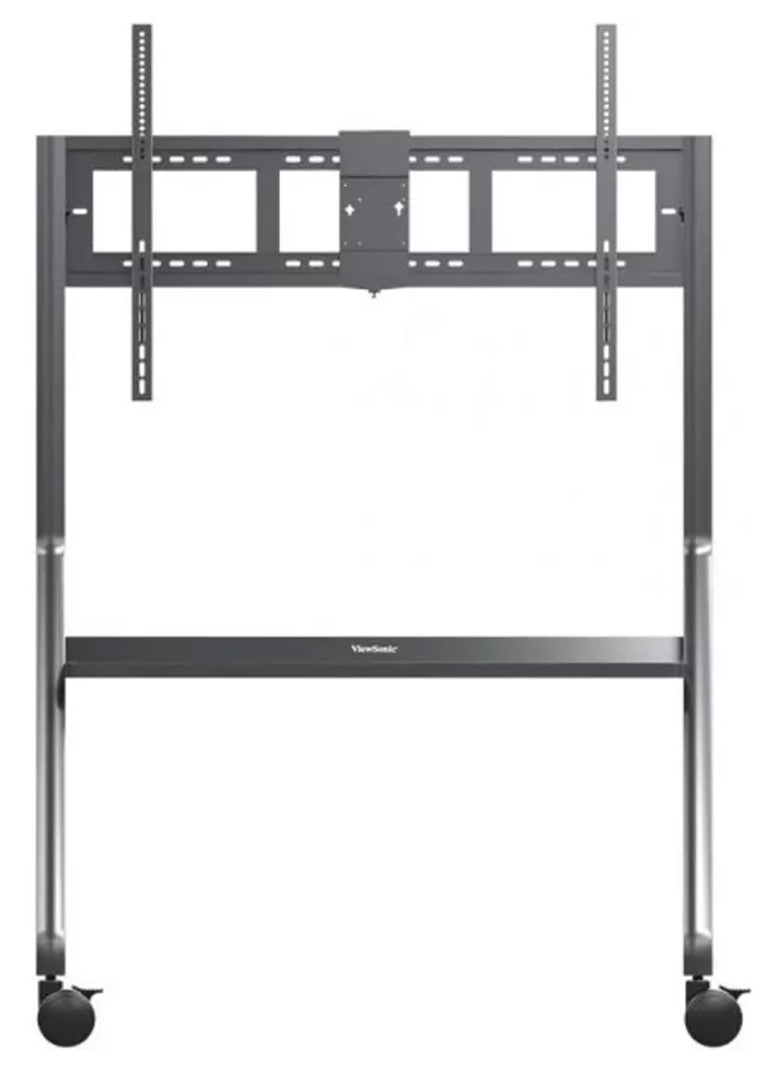 Adaptot p/u suport Viewsonic VB-STND-009 photo 3