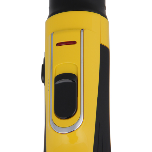 Uscator-perie Vitek VT2509 Negru 1200 W photo 5