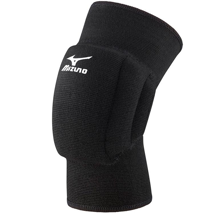 Genunchiere pentru Volei Mizuno Team Kneepad photo 1 Genunchiere pentru Volei Mizuno Team Kneepad photo 1