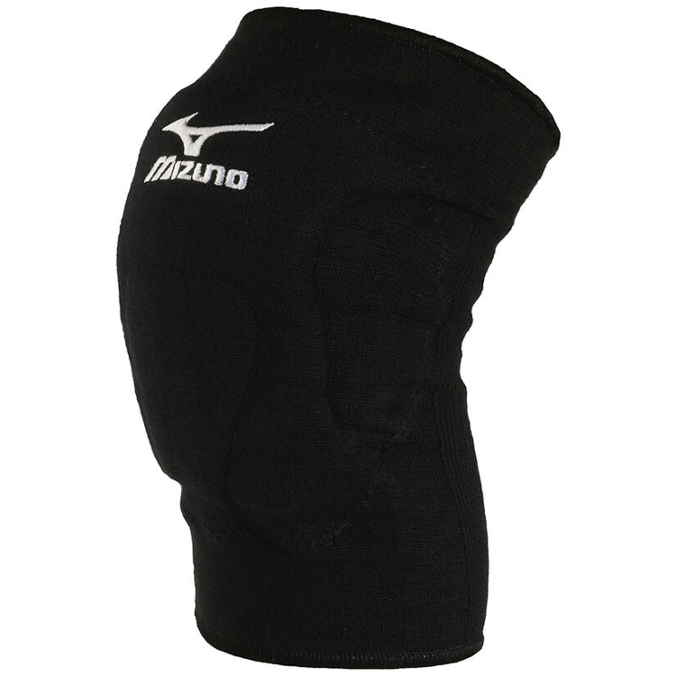 Genunchiere Mizuno VS1 Kneepad photo 1 Genunchiere Mizuno VS1 Kneepad photo 1
