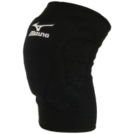 Genunchiere Mizuno VS1 Kneepad thumbnav 1