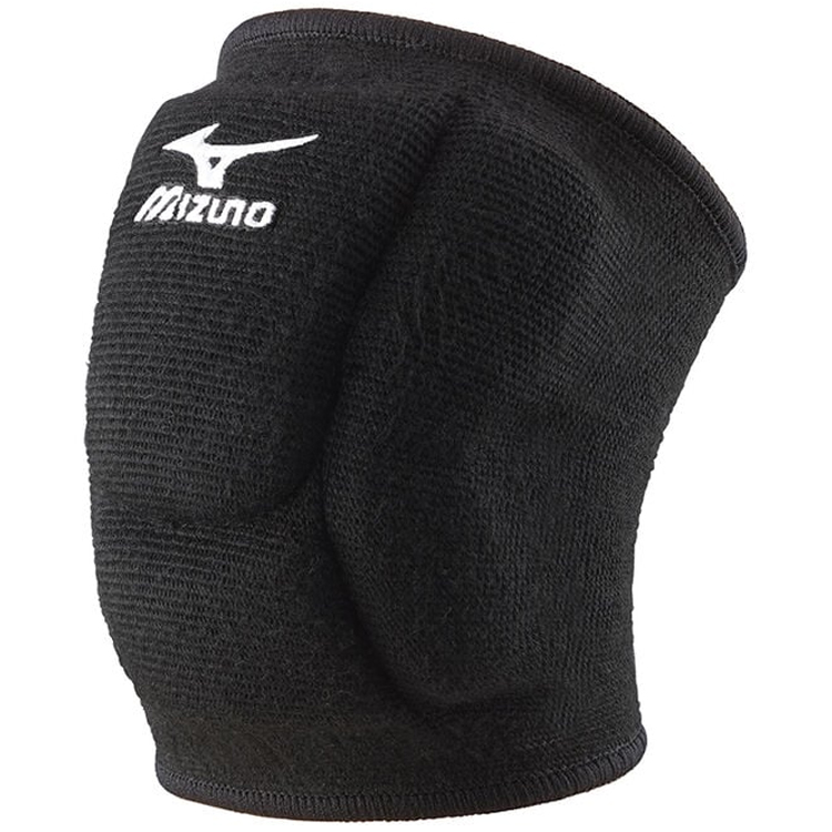 Genunchiere Mizuno VS1 Compact Kneepad photo 1 Genunchiere Mizuno VS1 Compact Kneepad photo 1