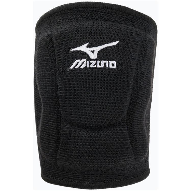 Genunchiere Mizuno VS1 Compact Kneepad photo 2
