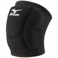 Genunchiere Mizuno VS1 Compact Kneepad thumbnav 1