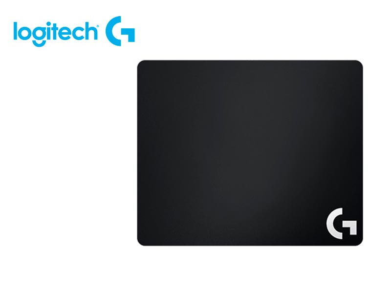 Logitech Gaming Mouse Pad G440 - EER2 photo 1