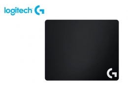 Logitech Gaming Mouse Pad G440 - EER2 thumbnav 1