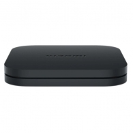Xiaomi Mi TV Box S (2nd Gen) EU thumbnav 3