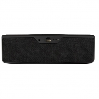 Boxa portabila SVEN PS-192, Black / 16W / Bluetooth / FM / USB / microSD / 2400mA*h thumbnav 3