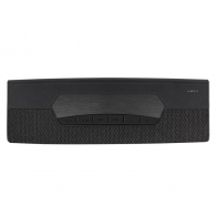 Boxa portabila SVEN PS-192, Black / 16W / Bluetooth / FM / USB / microSD / 2400mA*h thumbnav 4