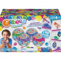 Orbeez Activity Bundle thumbnav 1