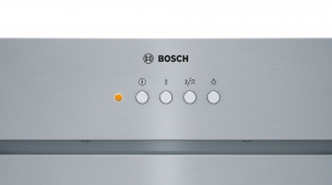 Hota Bosch DHL885C thumbnav 3