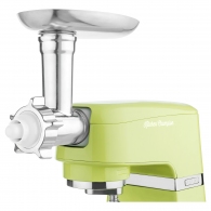 Robot de bucatarie Sencor STM 6357GG thumbnav 2