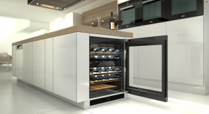 Винный холодильник Miele KWT6322UG thumbnav 8