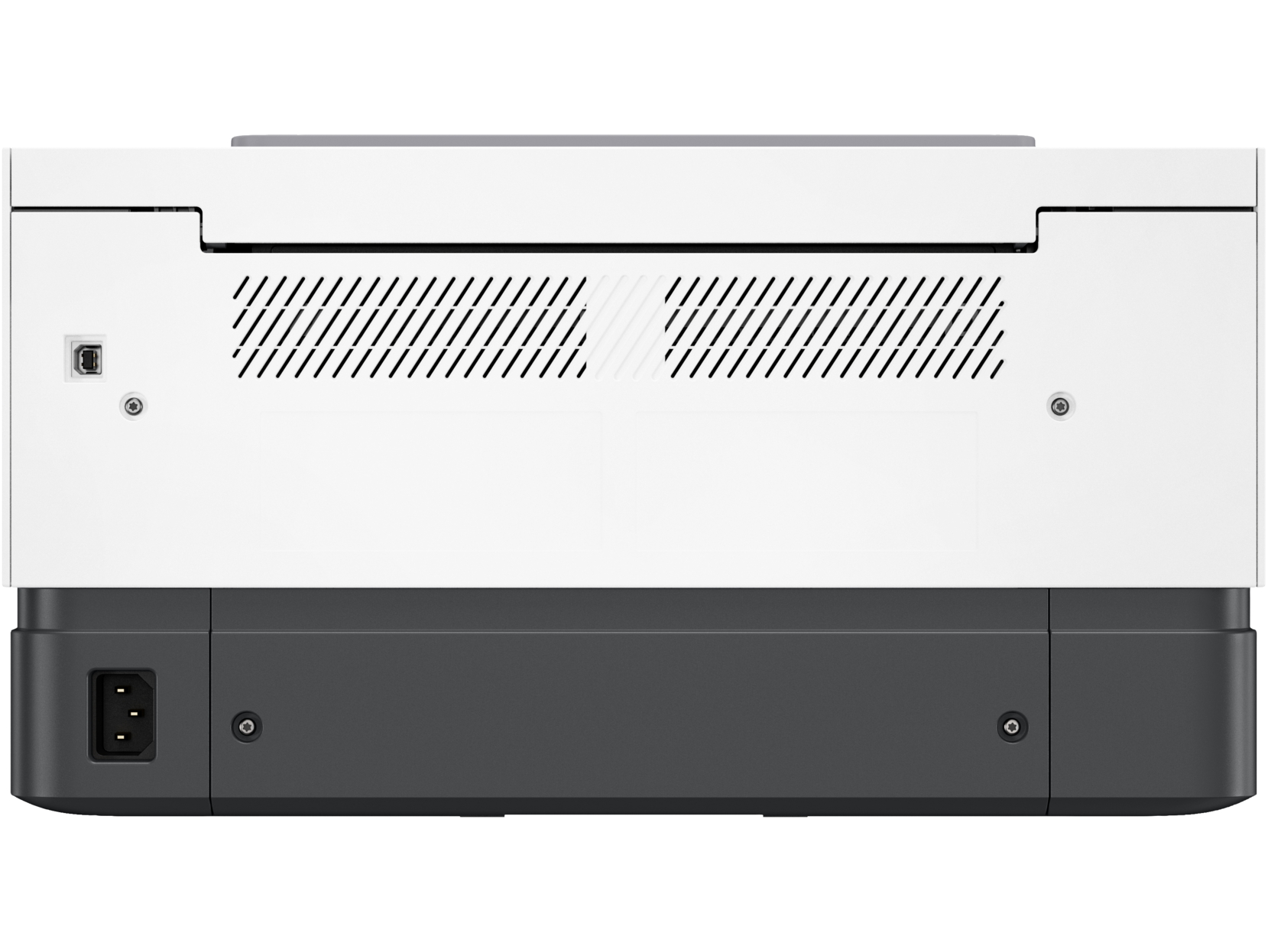 Принтер лазерный HP Neverstop Laser 1000a photo 4