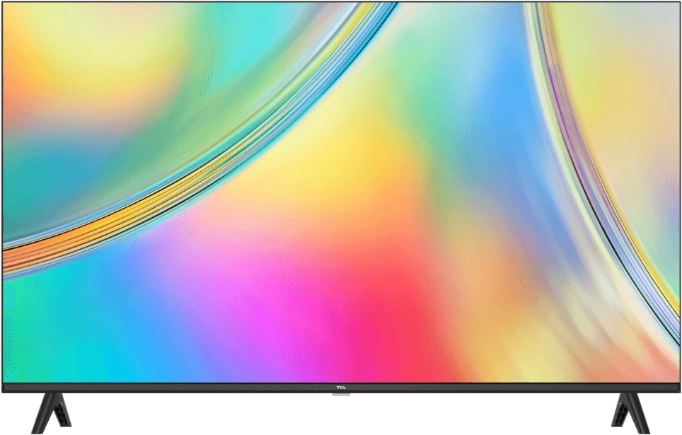 LED телевизор TCL 40S5400A photo LED телевизор TCL 40S5400A photo