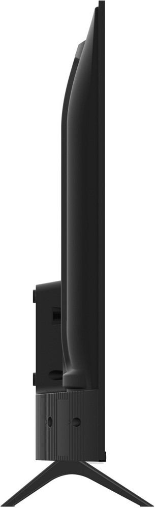 Televizor TCL 40S5400A / 40" / LED / Full HD photo 4