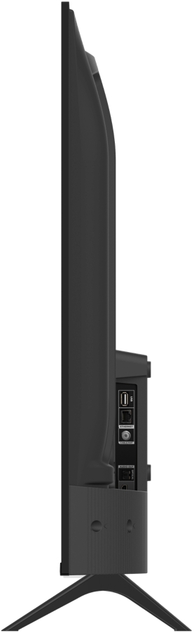 Televizor TCL 40S5400A / 40" / LED / Full HD photo 6