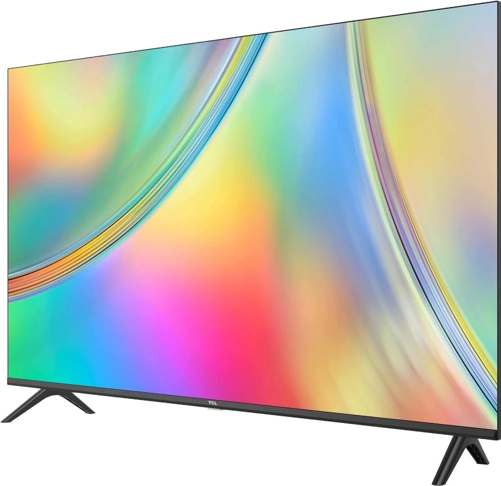 Televizor TCL 40S5400A / 40" / LED / Full HD photo 7