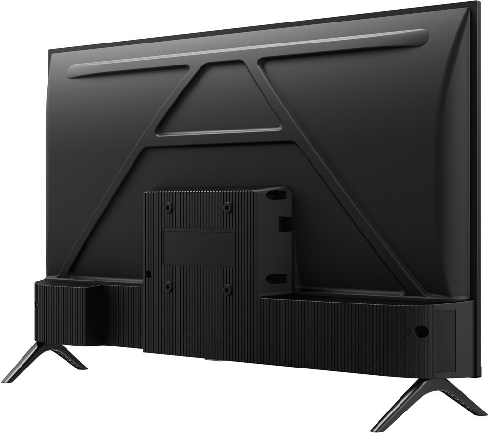 Televizor TCL 40S5400A / 40" / LED / Full HD photo 8