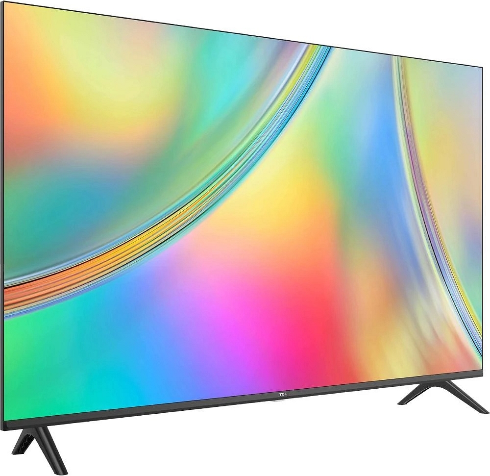 Televizor TCL 40S5400A / 40" / LED / Full HD photo 9
