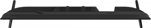 Televizor LED TCL 40S5400A thumbnav 2