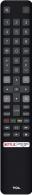 Televizor LED TCL 40S5400A thumbnav 5