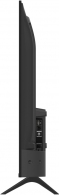 Televizor LED TCL 40S5400A thumbnav 6