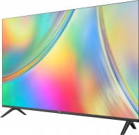 Televizor LED TCL 40S5400A thumbnav 7