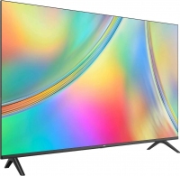 Televizor LED TCL 40S5400A thumbnav 9