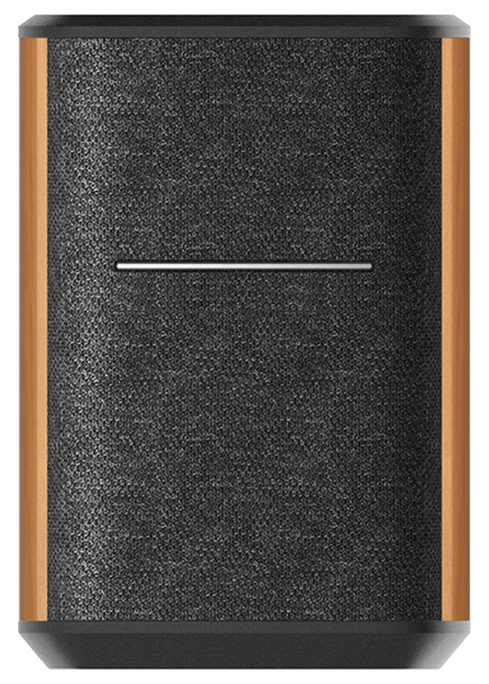 Boxa Smart Edifier MS50A Brown photo 2