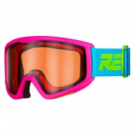 Masca de schi Relax SLIDER thumbnav 1
