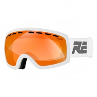 Masca ski Relax JET thumbnav 1