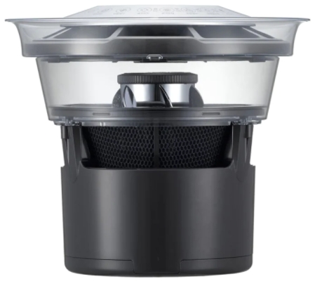 Complexul climatic LG LSA50A photo 4