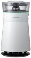 Complexul climatic LG LSA50A thumbnav
