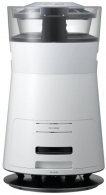 Complexul climatic LG LSA50A thumbnav 2