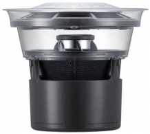 Complexul climatic LG LSA50A thumbnav 4