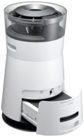 Complexul climatic LG LSA50A thumbnav 5
