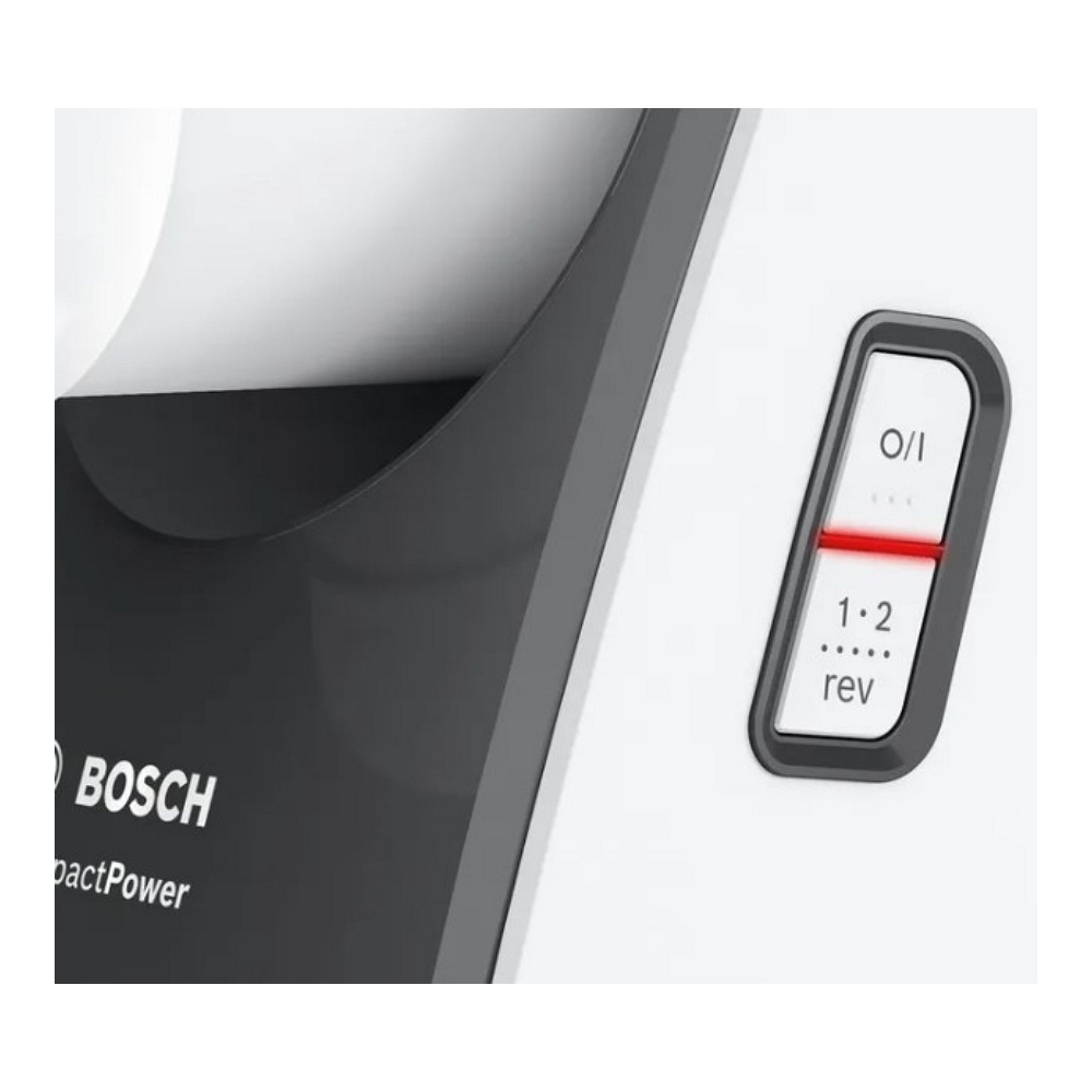 Tocator de carne Bosch MFW3640A photo 2