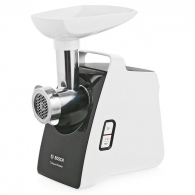 Tocator de carne Bosch MFW3640A thumbnav 1